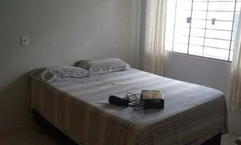 Imagem 2: Excelente casa de alvenaria no bairro Sudoeste