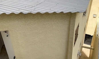 Imagem 7: Apartamento Kitnet! Centro de SP a 5 min do metro Sé ou Liberdade