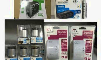 Imagem 4: T.R.O.C.O -> POR -> ÁGIO de CASA -> Na Cid.Ocidental ou Valparaíso - Goiás