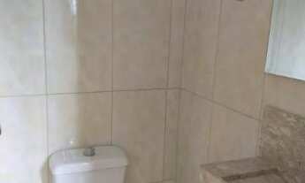 Imagem 7: Casa Casa com 3 dormitórios