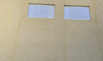 Imagem: Apartamento Kitnet! Centro de SP a 5 min