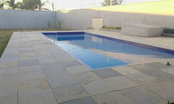 Imagem 4: Casa de praia morro branco-beberibe