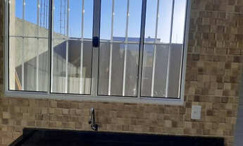 Imagem 5: Casa Á Venda Em #Guaraci SP Muito Bem Localizada