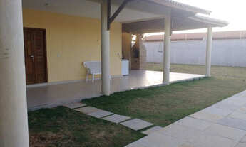 Imagem 3: Casa de praia morro branco-beberibe