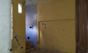 Imagem 2: Casa 2 Pavimentos