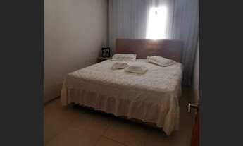 Imagem 7: Alugo Casa em Piraí-2 quartos