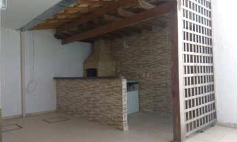 Imagem 4: Porto Aluga - Cond. Toscana Residence