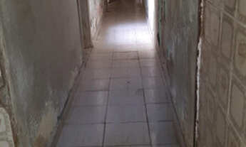 Imagem 6: Casa 2 Pavimentos