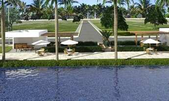 Imagem 3: Monte Carlo - Lotes - 300m²