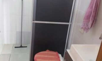 Imagem 4: Excelente casa de alvenaria no bairro Sudoeste