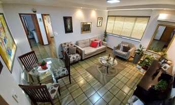 Imagem 2: Excelente Apartamento com 3 quartos, Vista Livre, Aceita Financiamento