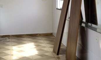 Imagem 4: Aluguel kitnet Kitnet com 1 dormitório