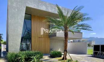 Imagem 5: Rio de Janeiro - Casa de Condomínio - 1775