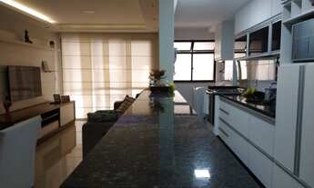 Imagem 5: Freedom Freguesia - 3 Qtos - Armários