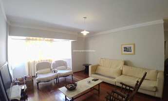 Imagem 4: Apartamento à venda, 4 quartos, 1 suíte, 1 vaga, Boa Viagem - Recife/PE