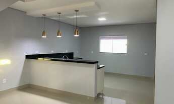 Imagem 3: Alugo sobrado no bairro Iguarape