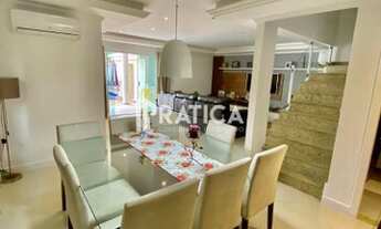 Imagem 5: Rio de Janeiro - Casa de Condomínio - 1776