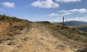 Imagem 3: E06) Lote/Terreno para venda possui 20000 metros quadrados em Palmeiras - Igaratá - SP