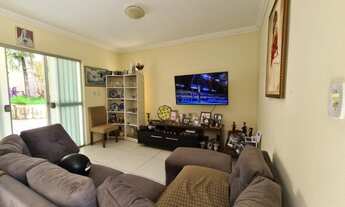 Imagem 3: Vendo Linda Casa no Central Park - Araçagy