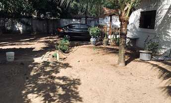 Imagem 6: Casa com Terreno 900m² Ponta Negra