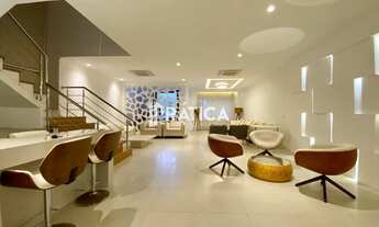 Imagem 1: Rio de Janeiro - Casa de Condomínio - 1775