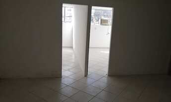 Imagem 4: Sala Comercial para Venda e Aluguel em Nazaré Salvador-BA - 067