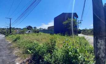 Imagem 2: Condomínio Rio Rey, excelente lote pra venda