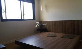 Imagem 4: Casa à venda com 4 dormitórios em Tijuco das telhas, Campinas cod:CA000870