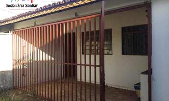 Imagem 7: Kitnet 1004 Sul Kitnet com 1 dormitório