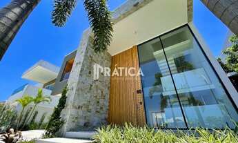 Imagem 2: Rio de Janeiro - Casa de Condomínio - 1775