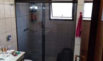 Imagem 10: Apartamento à venda com 3 dormitórios em Agronômica, Florianópolis cod:5593