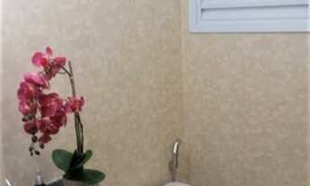 Imagem 7: Apartamento no Residencial Lauro Fontoura