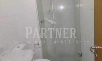 Imagem 6: Apartamento 3 Quartos Jacarepaguá