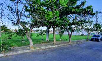 Imagem 3: Casa dois dormitórios no Residencial Santa Helena