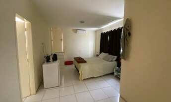 Imagem 7: Vendo Linda Casa no Central Park - Araçagy