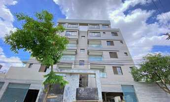 Imagem: Lindo apartamento 03 quartos com acabamento