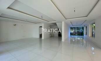 Imagem 4: Rio de Janeiro - Casa de Condomínio - 1775