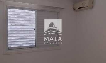 Imagem 4: Casa no Condomínio Villa de Barcelona