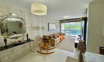 Imagem 7: Venda Apartamento com 4 dormitórios