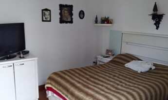 Imagem 9: Apartamento à venda com 3 dormitórios em Agronômica, Florianópolis cod:5593