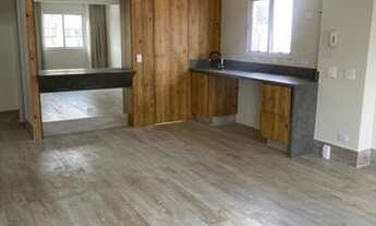 Imagem 6: Vendo Triplex, 210 metros quadrados na Cerqueira Cesar