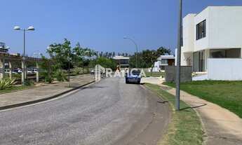 Imagem 6: Rio de Janeiro - Terreno Padrão - 1775