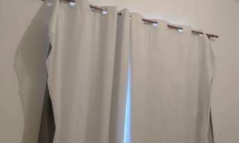 Imagem 4: Apartamento 2 quartos com garagem Grecco