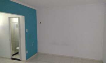 Imagem 13: K- Jardim Icaraí