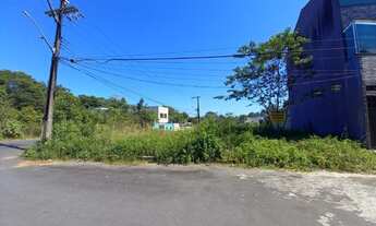 Imagem 3: Condomínio Rio Rey, excelente lote pra venda