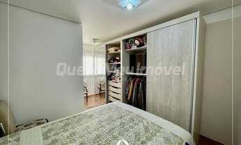 Imagem 11: CAXIAS DO SUL - Apartamento Padrão - Colina Sorriso