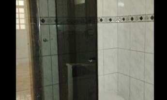 Imagem 5: A.V) Casa no Vila andrade