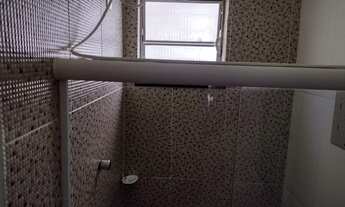 Imagem 15: K- Jardim Icaraí