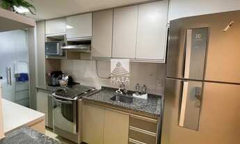 Imagem 6: Apartamento no Jardim do Lago