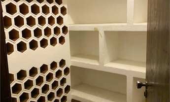 Imagem 6: Casa para venda com 600 metros quadrados e piscina em Santana - São Paulo - SP